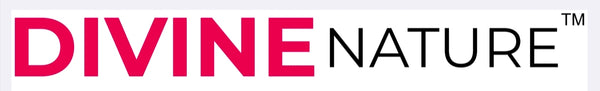 DIVINE NATURE MALL